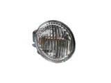 Front Corner Lamp (RHS) Toyota Corolla AE112 1998 - 1999 TYCO-COL-05R - Sterling