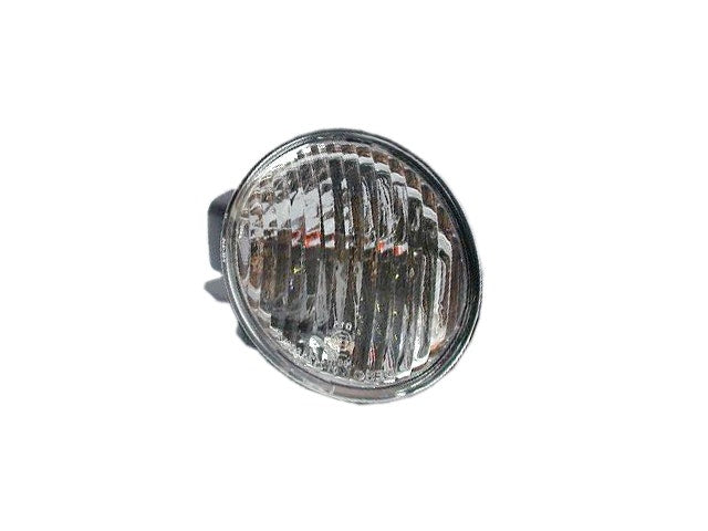 Front Corner Lamp (RHS) Toyota Corolla AE112 1998 - 1999 TYCO-COL-05R - Sterling