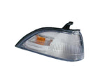 Corner Light (RHS) Toyota Corolla AE90–AE95 1989 - 1991 TYCO-COL-42R - Sterling