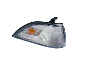 Corner Light (RHS) Toyota Corolla AE90–AE95 1989 - 1991 TYCO-COL-42R - Sterling