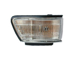 Corner Light (RHS) Toyota Corolla AE92/AE94 1991 - 1994 TYCO-COL-60R - Sterling