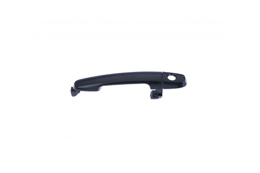 Front Outer Door Handle (RHS) Toyota Corolla ZZE122/ZZE123 2001 - 2007 TYCO-DOH-55R - Sterling