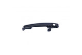 Front Outer Door Handle (RHS) Toyota Corolla ZZE122/ZZE123 2001 - 2007 TYCO-DOH-55R - Sterling