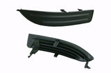 Front Fog Light Cover (RHS) Toyota Corolla ZZE122/ZZE123 2001 - 2004 TYCO-FLC-15R - Sterling