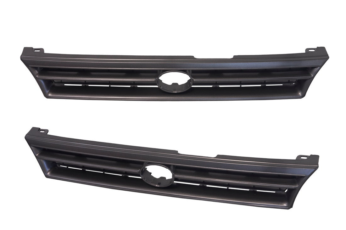 Front Grille Toyota Corolla AE101 1994 - 1998 TYCO-GRI-55F - Sterling