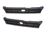Front Grille Toyota Corolla AE101 1994 - 1998 TYCO-GRI-55F - Sterling