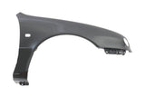 Front Guard (RHS) Toyota Corolla AE112 1998 - 1999 TYCO-GUD-80R - Sterling