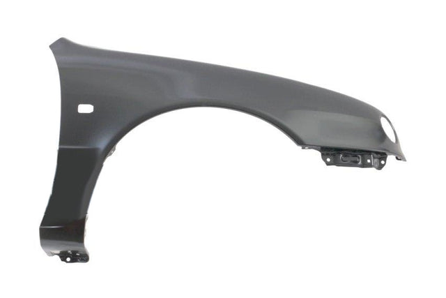 Front Guard (RHS) Toyota Corolla AE112 1998 - 1999 TYCO-GUD-80R - Sterling