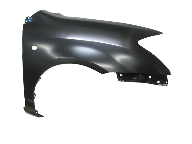 Guard (RHS) Toyota Corolla ZZE122/ZZE123 2004 - 2007 TYCO-GUD-85R - Sterling