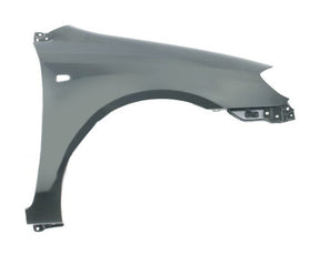 Guard (RHS) Toyota Corolla ZZE122 2004 - 2007 TYCO-GUD-86R - Sterling