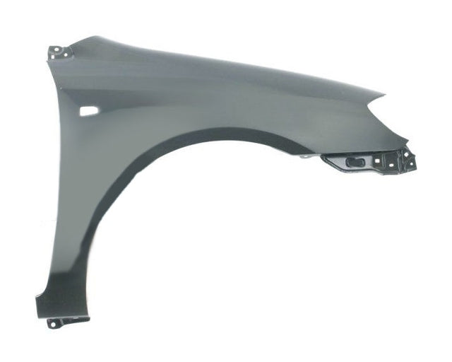 Guard (RHS) Toyota Corolla ZZE122 2004 - 2007 TYCO-GUD-86R - Sterling