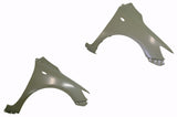 Guard (RHS) Toyota Corolla ZRE152 2007 - 2009 TYCO-GUD-87R - Sterling