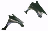 Guard (RHS) Toyota Corolla ZRE152 2007 - 2009 TYCO-GUD-88R - Sterling