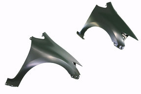 Guard (RHS), Hatchback Toyota Corolla ZRE152 2009 - 2012 TYCO-GUD-90R - Sterling