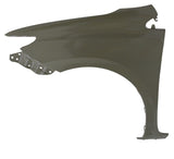 Guard (LHS) Toyota Corolla ZRE182/ZWE186 2013 - 2018 TYCO-GUD-91L - Sterling