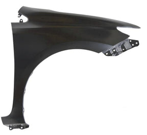 Guard (RHS) Toyota Corolla ZWE186 2016 - 2018 TYCO-GUD-93R - Sterling