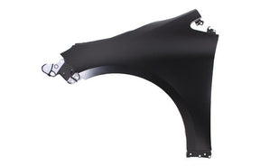 Front Guard (LHS, Without Repeater Hole) Toyota Corolla MZEA12/ZWE211 2018+ TYCO-GUD-94L - Sterling