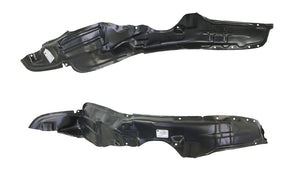 Guard Liner (RHS) Toyota Corolla AE112 1998 - 2001 TYCO-GUL-14R - Sterling