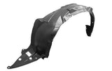 Guard Liner (LHS) Toyota Corolla ZRE152 2007 - 2009 TYCO-GUL-21L - Sterling