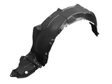 Guard Liner (LHS) Toyota Corolla ZRE152 2009 - 2013 TYCO-GUL-22L - Sterling