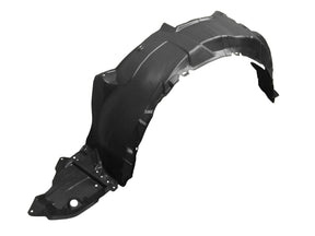 Guard Liner (LHS) Toyota Corolla ZRE152 2009 - 2013 TYCO-GUL-22L - Sterling