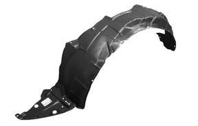 Guard Liner (LHS) Hatchback Toyota Corolla ZRE152 2009 - 2012 TYCO-GUL-23L - Sterling