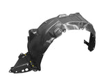 Guard Liner (LHS), ZRE182/ZWE186 Toyota Corolla Hatchback 2013 - 2018 TYCO-GUL-25L - Sterling