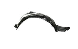 Front Guard Liner (RHS), Hatchback Only Toyota Corolla MZEA12/ZWE211/ZWE219 2018+ TYCO-GUL-28R - Sterling