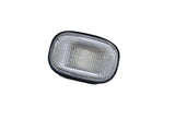 Guard Repeater (Clear) Toyota Corolla AE112/ZZE122 1998 - 2007 TYCO-GUR-69N - Sterling