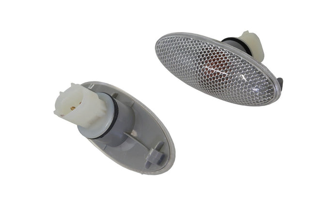Guard Repeater (LH=RH, 1 Piece) Toyota Corolla ZRE152 2007 - 2013 TYCO-GUR-70N - Sterling