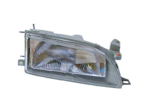 Headlight (RHS) Toyota Corolla AE101 1994 - 1998 TYCO-HEL-59R - Sterling
