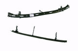 Front Bumper Bar Reinforcement Toyota Corolla AE101 1994 - 1998 TYCO-REI-29F - Sterling