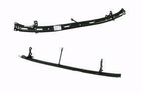Front Bumper Bar Reinforcement Toyota Corolla AE101 1994 - 1998 TYCO-REI-29F - Sterling