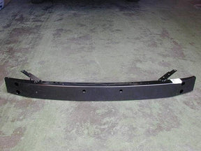 Front Bumper Bar Reinforcement Toyota Corolla ZZE122/ZZE123 2001 - 2004 TYCO-REI-35F - Sterling
