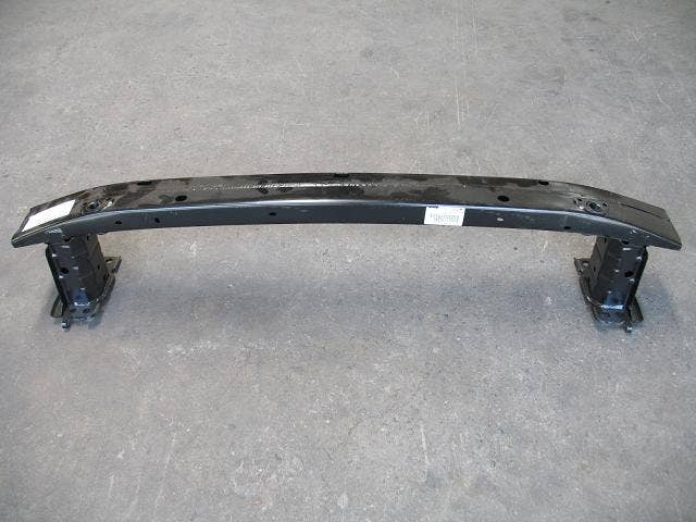 Front Bar Reinforcement Toyota Corolla ZRE152 2007 - 2013 TYCO-REI-40F - Sterling