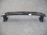 Front Bar Reinforcement Toyota Corolla ZRE152 2007 - 2013 TYCO-REI-40F - Sterling
