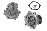 Water Pump (2.8L Diesel, 3L Engine) Toyota Dyna LY61 1988 - 1995 TYDY-WTP-011 - Sterling