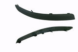 Front Bumper Bar Mould (RHS) Toyota Echo NCP10 2002 - 2005 TYEO-BAM-03R - Sterling
