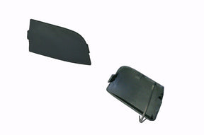 Front Tow Hook Cover (3D/5D Hatch) Toyota Echo NCP10/NCP13 2002 - 2005 TYEO-BAM-04N - Sterling