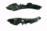 Guard Liner (RHS) Toyota Echo NCP12 1999 - 2002 TYEO-GUL-22R - Sterling
