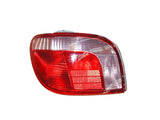 Tail Light (RHS) Toyota Echo NCP10 1999 - 2002 TYEO-TAL-26R - Sterling