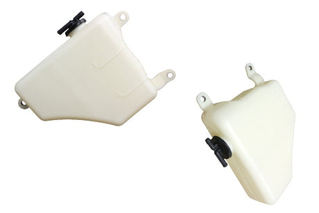 Overflow Bottle Toyota FJ Cruiser GSJ15 2011 - 2016 TYFJ-BOT-01N - Sterling Parts