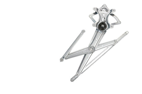 Front Window Regulator without Motor LHS Toyota FJ Cruiser GSJ15 03/2011 - 2016 TYFJ-WIR-04L - Sterling Parts
