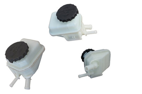 Power Steering Pump Reservoir Tank Toyota Fortuner GUN156 2015 - 2022 TYFT-BOT-04N - Sterling Parts