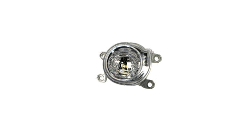 LED Fog Light (LHS) Toyota Fortuner GUN156 Series 2 2018 - 2020+ TYFT-FOL-04L - Sterling Parts