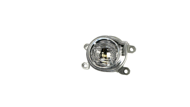 LED Fog Light (LHS) Toyota Fortuner GUN156 Series 2 2018 - 2020+ TYFT - FOL - 04L - Sterling Parts - Fog Lights - Sterling Parts