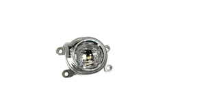 LED Fog Light (RHS) Toyota Fortuner GUN156 Series 2 2018 Onwards TYFT - FOL - 04R - Sterling Parts - Fog Lights - Sterling Parts
