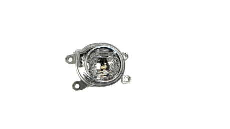 LED Fog Light (RHS) Toyota Fortuner GUN156 Series 2 2018 Onwards TYFT-FOL-04R - Sterling Parts