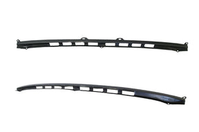 Apron Panel Toyota Hiace YH50/YH60/YH70 Front Middle 1983 - 1989 TYHI-APN-68F - Sterling