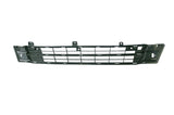 Front Bumper Bar Insert (TRH/KDH) Toyota Hiace LWB 2010 - 2013 TYHI-BAI-01F - Sterling